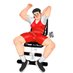 UASTROBOY (@uastroboy) Twitter profile photo UASTROBOY (@uastroboy) Twitter profile photo