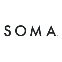 somaintimates (@somaintimates) 's Twitter Profile