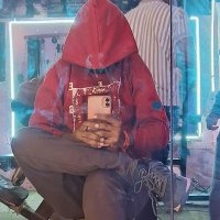 🇮🇳पांडेय जी🚩 (@adityap0107999) 's Twitter Profile