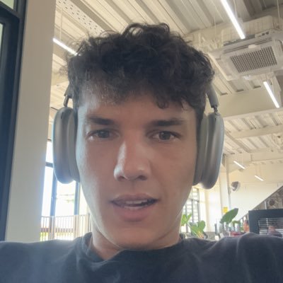 jard_automation's profile picture. Founder @ Botboost | We automate businesses with new technology | Here to inspire by sharing my journey and thoughts