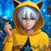 Bliz (@bliz_sol) Twitter profile photo Bliz (@bliz_sol) Twitter profile photo