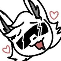 ππ¦π (@jackingload) 's Twitter Profile Photo ππ¦π (@jackingload) 's Twitter Profile Photo
