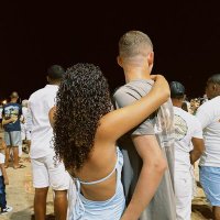 Vitor (@_alvesvx) 's Twitter Profile