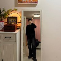 章晓锋。在杭州 (@zhangxiaofng18) 's Twitter Profile