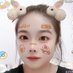 Lan yiyi(互FO,必回关) (@lanyiyi123) Twitter profile photo Lan yiyi(互FO,必回关) (@lanyiyi123) Twitter profile photo