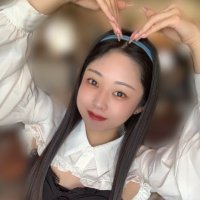 きぬ🐼🩵BBB (@b_b_b_kinu) 's Twitter Profile