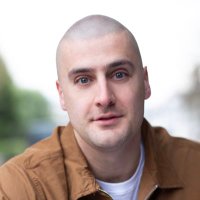 Peter Watts (@petercwatts) 's Twitter Profile