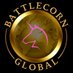 Battlecorn Global (@battlecorncp) Twitter profile photo Battlecorn Global (@battlecorncp) Twitter profile photo