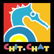 cursoschitchat's profile picture. Aprende inglés conviviendo con familias nativas. Desde 1979 somos líderes en cursos de verano en inglés para jóvenes.