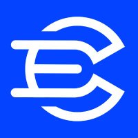 CESS Network (@cess_storage) 's Twitter Profile Photo CESS Network (@cess_storage) 's Twitter Profile Photo