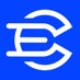 CESS Network (@cess_storage) Twitter profile photo CESS Network (@cess_storage) Twitter profile photo