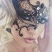 Hope (@hope_sweeney53) Twitter profile photo Hope (@hope_sweeney53) Twitter profile photo
