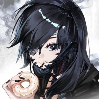 흑임자떡 (@__dark0231) 's Twitter Profile