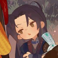 Kato ๐ (@mwstryy) 's Twitter Profile Photo Kato ๐ (@mwstryy) 's Twitter Profile Photo