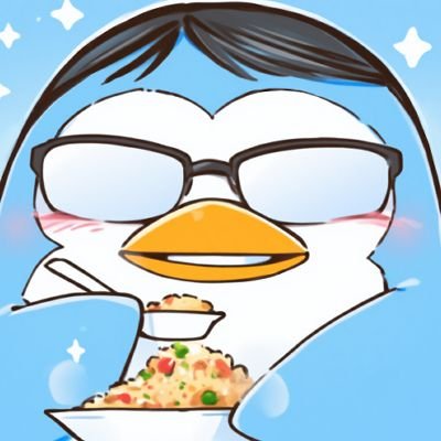 はまおさんのプロフィール画像