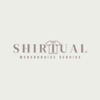 Shirtual Meta Merch (@shirtual_) 's Twitter Profile