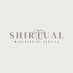 Shirtual Meta Merch (@shirtual_) Twitter profile photo Shirtual Meta Merch (@shirtual_) Twitter profile photo