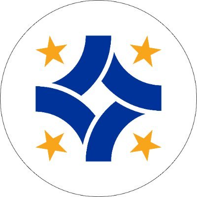 @ComfNet