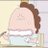 C8Sl3's profile image