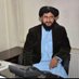 Abrar Muhsin (@abrarmuhsi23940) Twitter profile photo Abrar Muhsin (@abrarmuhsi23940) Twitter profile photo
