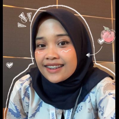 squnskuy's profile picture. less drama, don’t talk about my tweet in rl 🤏🏼