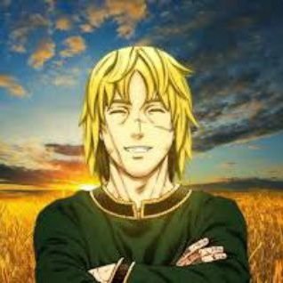 shiller4k's profile picture. 