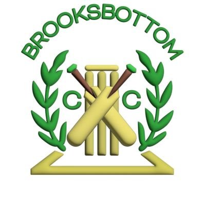 Official page of Brooksbottom Cricket Club. Based in Summerseat, three senior teams playing in GMCL. GMCL Premier League 2. Junior boys and girls U7 to U15.