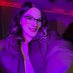 skyler (@hoesluvsky) Twitter profile photo skyler (@hoesluvsky) Twitter profile photo