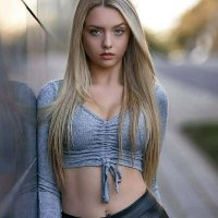 Cheryl (@s_cheryl49) 's Twitter Profile