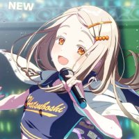 神威 (@kamuidayo_nn) 's Twitter Profile