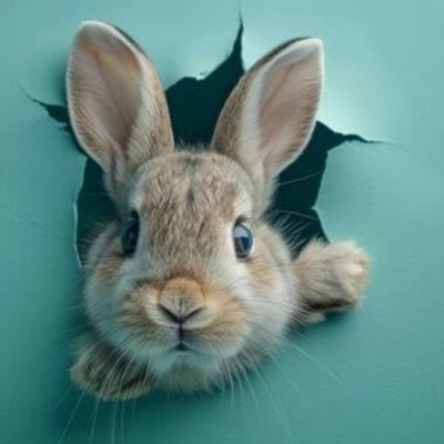 Ricardo02333137's profile picture. 