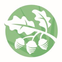 Bilton Primary School (@biltonprisch) 's Twitter Profile Photo Bilton Primary School (@biltonprisch) 's Twitter Profile Photo