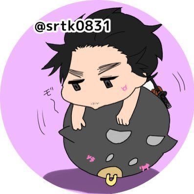 ソラツキ♉︎さんのプロフィール画像