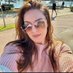 Angela Rose (@angelar54321a) Twitter profile photo Angela Rose (@angelar54321a) Twitter profile photo