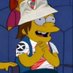 Gonza (@britogonzalo) Twitter profile photo Gonza (@britogonzalo) Twitter profile photo