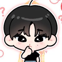 피피 (@ppsan_1024) 's Twitter Profile Photo 피피 (@ppsan_1024) 's Twitter Profile Photo