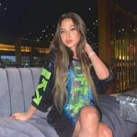 رنضا🦆 (@_0fav0_) 's Twitter Profile