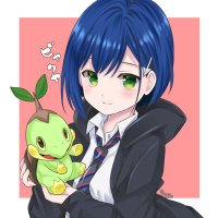 DIVE_ビャクヤ()(੭•̀ᴗ•̀)੭ (@dive_byakuya) 's Twitter Profile