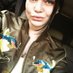 Ruth (@hallowellruth74) Twitter profile photo Ruth (@hallowellruth74) Twitter profile photo