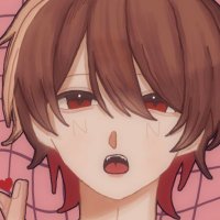 まよけ (@mayoke_0121) 's Twitter Profile Photo まよけ (@mayoke_0121) 's Twitter Profile Photo