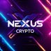 Nexus Crypto (@nexuscrypto_vn) Twitter profile photo Nexus Crypto (@nexuscrypto_vn) Twitter profile photo
