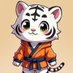 Zk Paws (@zkpaws) Twitter profile photo Zk Paws (@zkpaws) Twitter profile photo