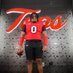Jakeem Fletcher (@jakeemfletcher) Twitter profile photo Jakeem Fletcher (@jakeemfletcher) Twitter profile photo
