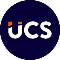 UCS Education (@ucseducation_) 's Twitter Profile