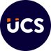UCS Education (@ucseducation_) Twitter profile photo UCS Education (@ucseducation_) Twitter profile photo