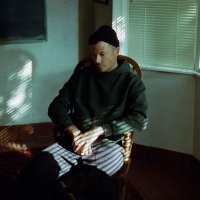 S Y M L (@symlmusic) 's Twitter Profile