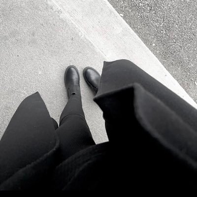 TheCastle26's profile picture. Rationnellement absurde