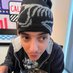 ๐ (@4ntoniois) Twitter profile photo ๐ (@4ntoniois) Twitter profile photo
