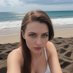 Tami (@zamoratami23) Twitter profile photo Tami (@zamoratami23) Twitter profile photo