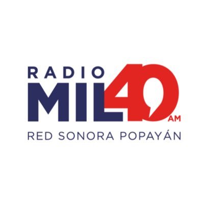 Emisora de Red Sonora Radio. Pasión por el Cauca y por Popayán. ¡Pasión Informativa!
